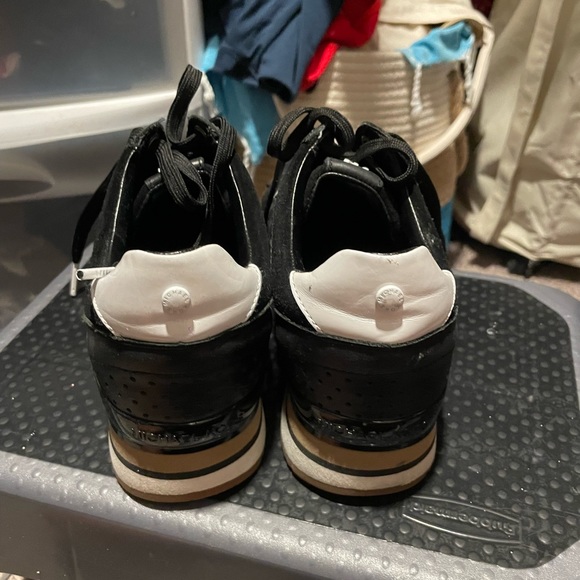 Michael Kora size 7.5 - Picture 2 of 5